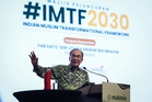 Anwar gives ministries one month to resolve foreign worker applications, prioritising restaurants