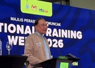 Anwar says govt shoulders up to RM50b yearly to keep RON95 at RM1.99