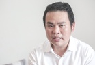 Take a leaf out of MIC’s book, DAP MP tells MCA over response to Sanusi