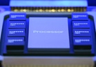 Samsung and SK hynix to supply Nvidia, US firms in US$950b chip pact