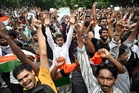 ‘We have done it’: Cockroach movement hails victory as India’s education minister resigns after nationwide protests