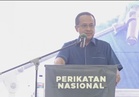 Perikatan launches Negeri Sembilan election manifesto with six main pillars
