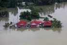 Nadma: Disaster victims can claim cash aid up to four times a year