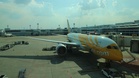 Singapore’s Scoot airline expands Malaysia network as leisure and business travel stay strong