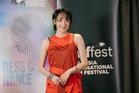 Hong Kong actress Cecilia Choi on ‘Bluefish’, Malaysia’s warm welcome and why she wants ‘something unexpected’ next