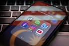 Philippines considers Australia‑style social media ban for minors after deadly school shooting