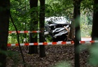 Armed and dangerous: Suspect on the run after deadly Berlin Pride car‑ramming, police warn public