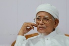 There is no free lunch in politics: BN, especially MCA and MIC, should be careful when drawing from Hadi’s vote banks — Phar Kim Beng