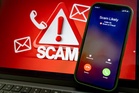 Terengganu contractor duped of RM152,550 in non-existent tender scam