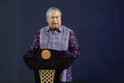 Indonesia’s central bank governor resigns as economy enters tailspin