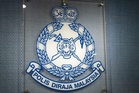 Police: Driver in Teluk Intan crash that killed two teenage girls tests positive for drugs