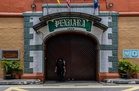 Home Minister: Prisons Act amendments aim to protect prison officers, not grant them immunity