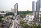 Economy Ministry targets RM58b development spending for 2027 despite global supply crisis