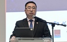 Chang Lih Kang says Sanusi’s comments ‘inappropriate, hurtful’, urges sensitivity during campaigns