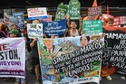 Blast rocks Philippine justice ministry hours before Marcos’s state address