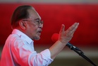 Anwar: Cabinet to decide Wednesday whether to release Tabung Haji RCI report