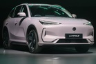 Proton e.MAS books 20,000 sales in first seven months of 2026, now has 42pc of Malaysia’s EV market