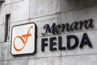 PM Anwar says Felda saddled with nearly RM10b losses from mismanagement and political interference