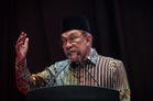 ‘Reach for the sky, stay anchored to earth’: PM warns against tech without morals