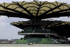 Petronas clarifies role in SIC, says it does not manage F1 Bahrain GP ticket sales