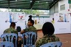 N. Sembilan polls: 38 early voting centres open for 22,339 security personnel, spouses
