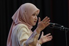Education Ministry to begin school reform pilot next week, 10 schools selected in each district