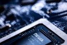 Nvidia, tech giants launch alliance to develop open-source AI cyber defence tools