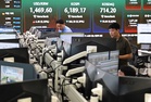 Kospi collapses 10pc as chip slump sparks region‑wide sell‑off across Seoul and Tokyo
