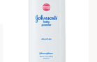Johnson & Johnson proposes RM223b settlement for talc cancer lawsuits