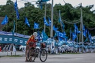 When BN and Perikatan hang together with Hadi-led PAS in the fray, Malaysia may end up paying the highest price — Phar Kim Beng and Luthfy Hamzah