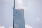 Menara Merdeka 118 officially renamed Menara Merdeka Maybank; former HQ now Menara Tun Perak 