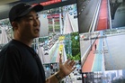 AI cameras spot suicide attempts on Seoul’s bridges, boosting rescue rates to 99pc