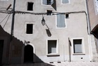 France police find bodies of five babies in cardboard boxes at couple’s home