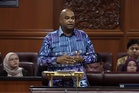 HR minister: Locals should be first priority when hiring, foreign labour only when necessary