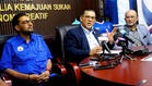 Sabah sets RM10,000 gold‑medal incentive for Sukma and Para Sukma athletes as state targets 40 medals