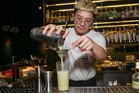 Two Malaysian bars named in Asia’s 50 Best Bars 2026: Three X Co named the Best Bar in Malaysia at No. 32, while Bar Trigona ranks No. 38