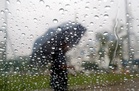 MetMalaysia issues widespread thunderstorm warnings across multiple states