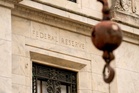 US Fed expected to hold rates steady as inflation concerns fuel dissent