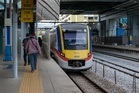 KTMB boosts Komuter and ETS services for Negeri Sembilan election, pauses KVDT2 works
