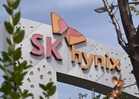 South Korean chipmaker SK hynix’s quarterly net profit jumps over 1,200pc on AI demand