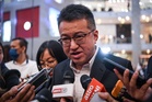 Spending controls yield nearly RM5b savings without affecting key services, says Liew