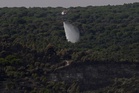 Spain wildfires: Thousands return as crews battle to contain flames