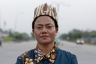 Are the Malays Not Indigenous to the Malay Peninsula? — Mohd Hazmi Mohd Rusli