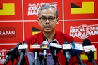 Fahmi: Cabinet orders full and immediate probes in Tabung Haji RCI case