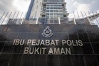 PDRM announces transfer of 26 senior officers, including new Sabah, Selangor and Sarawak CID chiefs