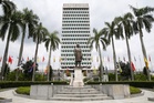 Special Dewan Rakyat sitting needed for MPs to scrutinise Tabung Haji RCI report, says Fahmi