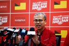 Fahmi: Pakatan plans 24-hour TikTok livestream to reach young Negeri Sembilan voters