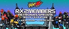 Police adopt ‘Record now, arrest later’ approach ahead of RXZ motorcycle gathering in Terengganu