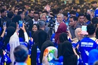 Zahid backs police investigation into alleged vote-buying ahead of Negeri Sembilan poll