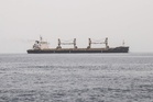 Yemen govt says Houthis planning to impose fees for Red Sea transit